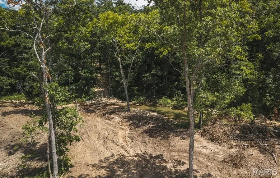 TBD Geronimo Springs Road-tract 4, Macks Creek, MO 65786 - #3