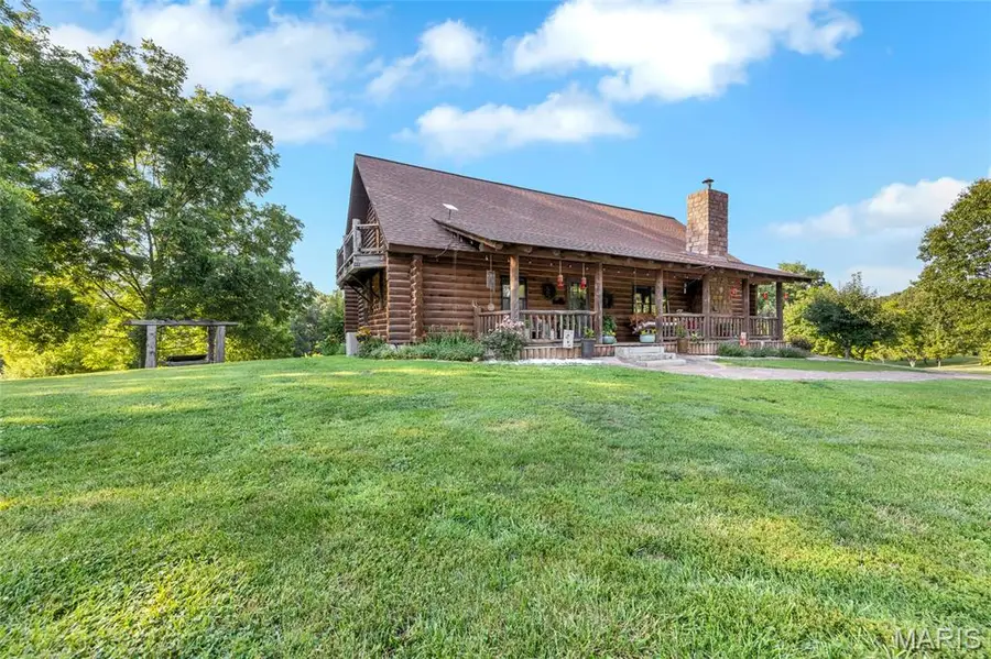 1981 Kk Road, Waterloo, IL 62298 - #3