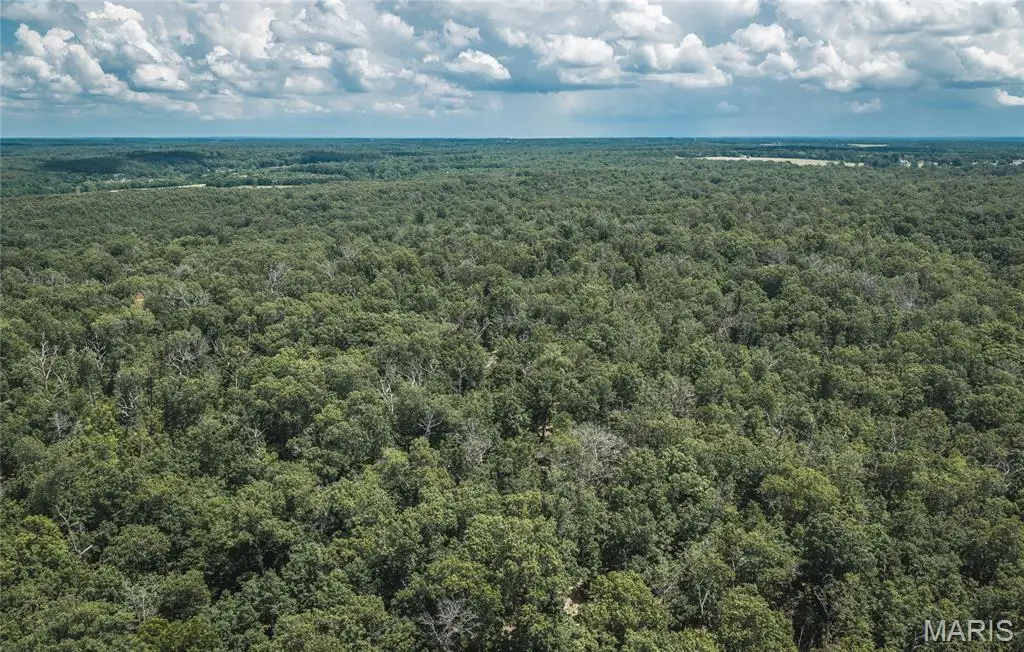 TBD Geronimo Springs Road-tract 5, Macks Creek, MO 65786 - #1