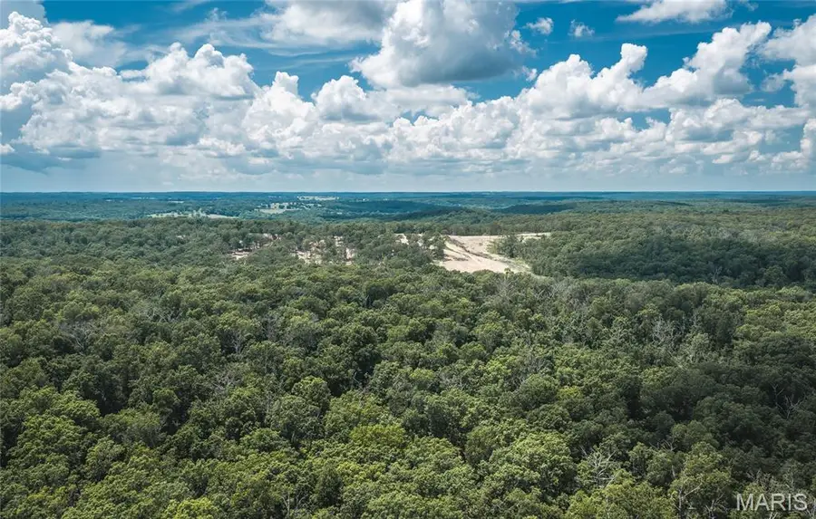 TBD Geronimo Springs Road-tract 5, Macks Creek, MO 65786 - #3