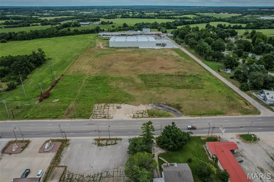 TBD E Elm Street, Lebanon, MO 65536 - #2