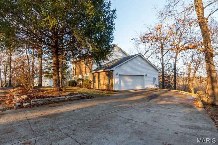 Address Withheld By Seller, Saint Robert, MO 65584 - #2