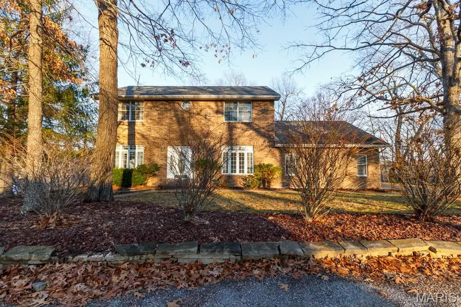 Address Withheld By Seller, Saint Robert, MO 65584 - #3