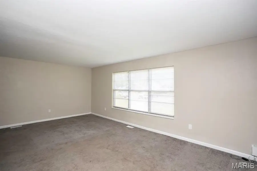 111 Barnett, Dixon, MO 65459 - #2