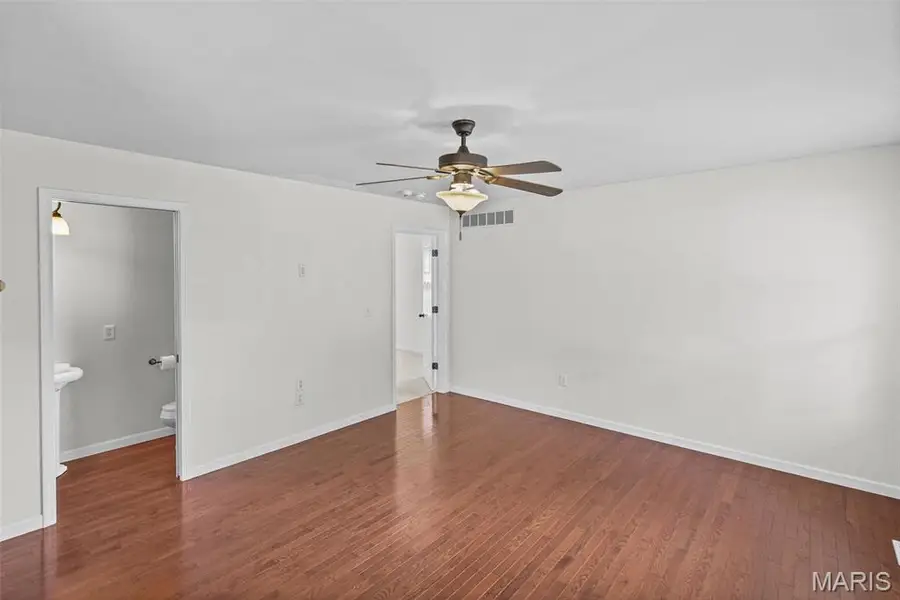 216 E Union Street, Edwardsville, IL 62025 - #3