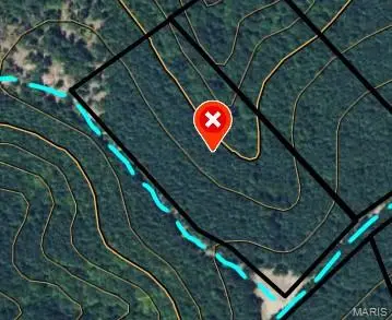 255 Madison Cr 410, Fredericktown, MO 63645 - #1