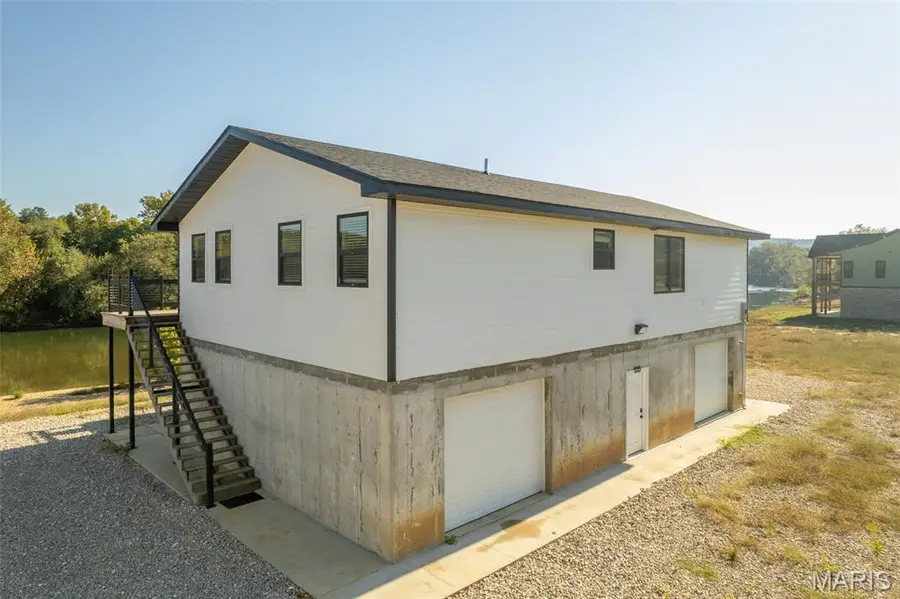 235 Riverside Drive, Van Buren, MO 63965 - #2