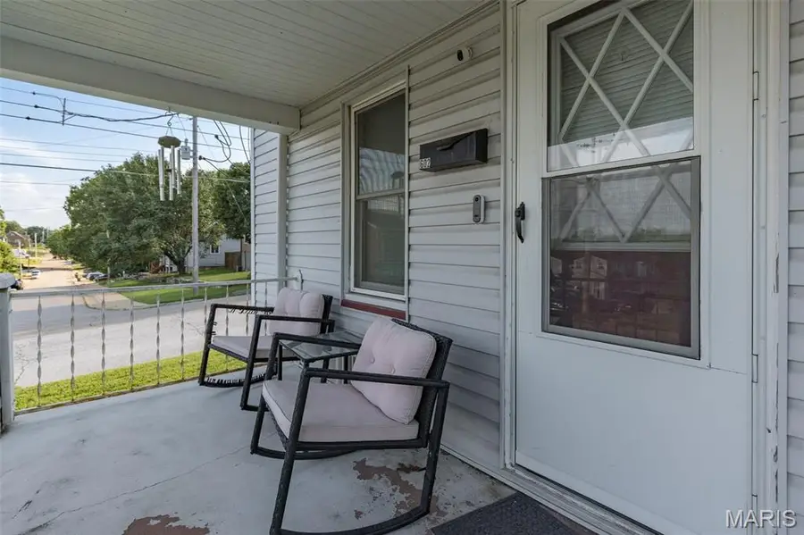 602 N 5th Street, De Soto, MO 63020 - #3