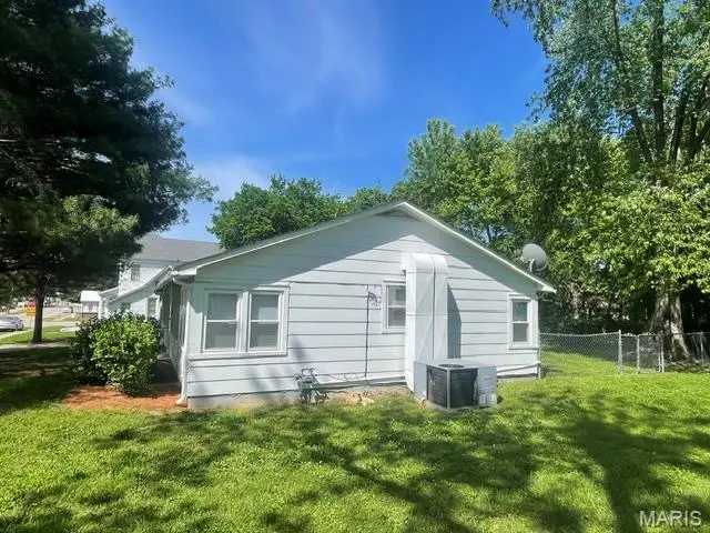 205 Southwood Avenue, Fredericktown, MO 63645 - #2
