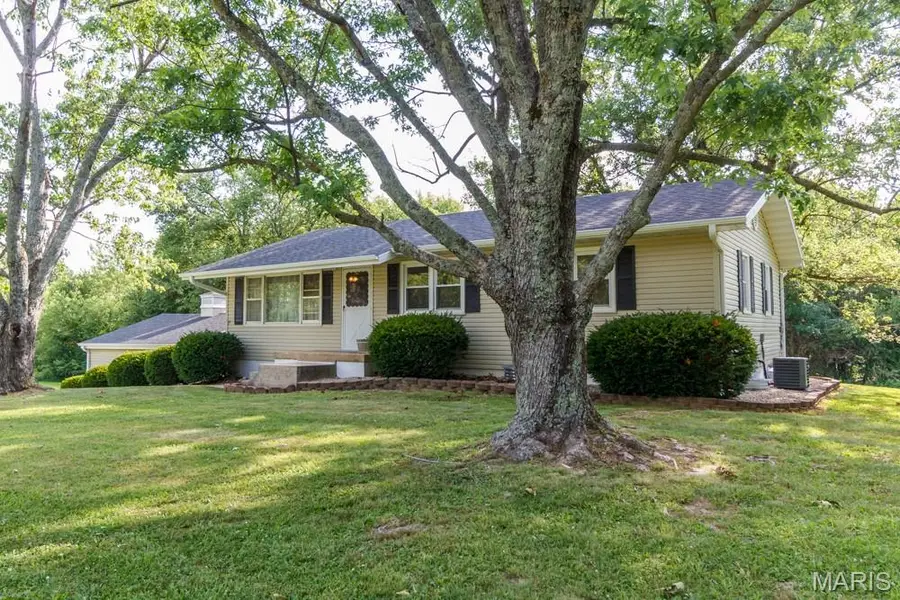 30261 Orchard Drive, Lebanon, MO 65536 - #2