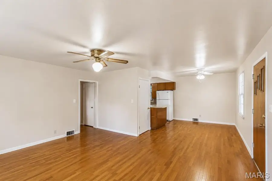 1401 Randol Avenue, Cape Girardeau, MO 63701 - #3