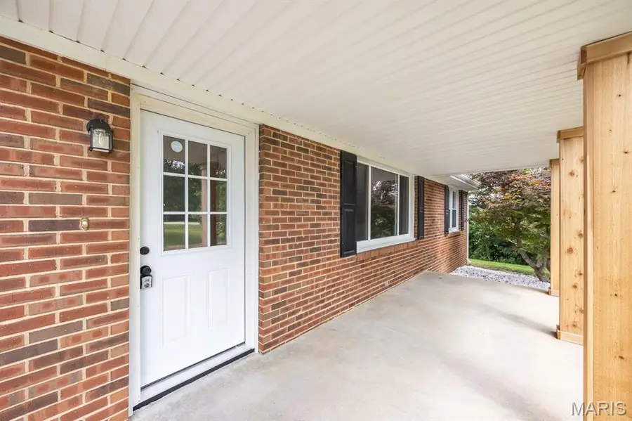 9355 State Route 3, Red Bud, IL 62278 - #3