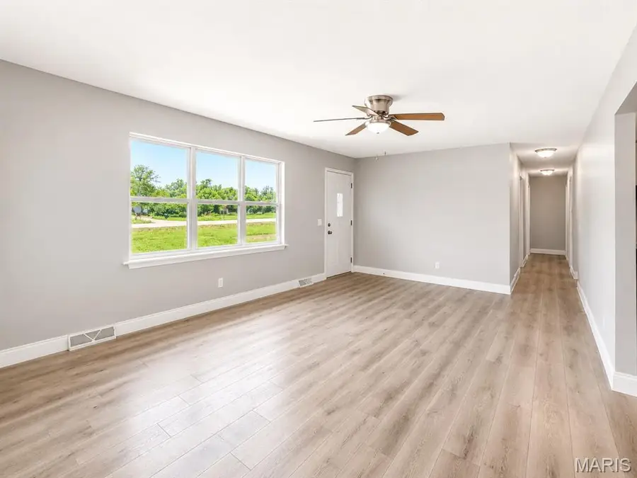 13566 Us Highway 160, Naylor, MO 63953 - #2