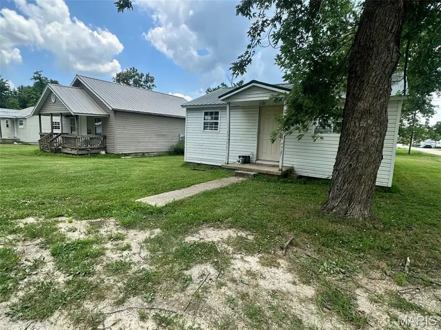 68 & 78 Shakleford, Neelyville, MO 63954 - #2