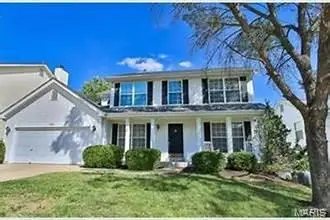 Address Withheld By Seller, Eureka, MO 63025