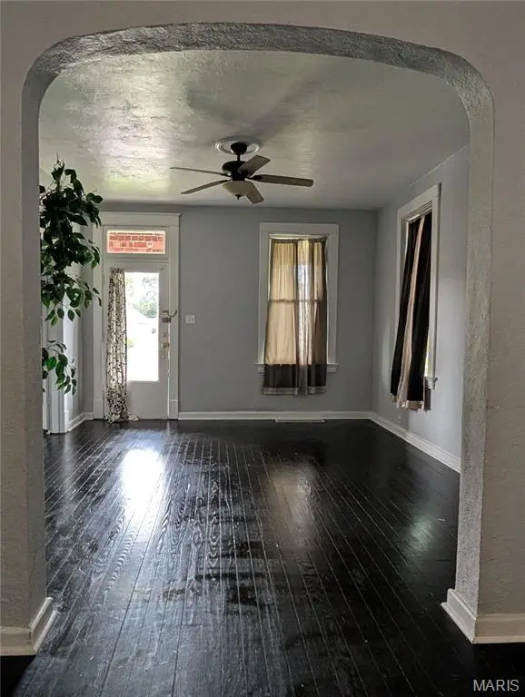 3003 Madison Avenue, Granite City, IL 62040
