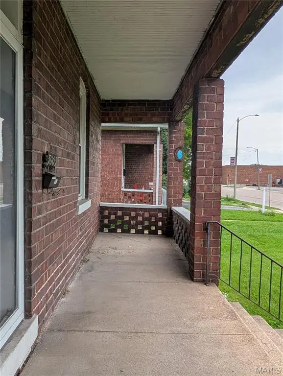 3003 Madison Avenue, Granite City, IL 62040 - #3