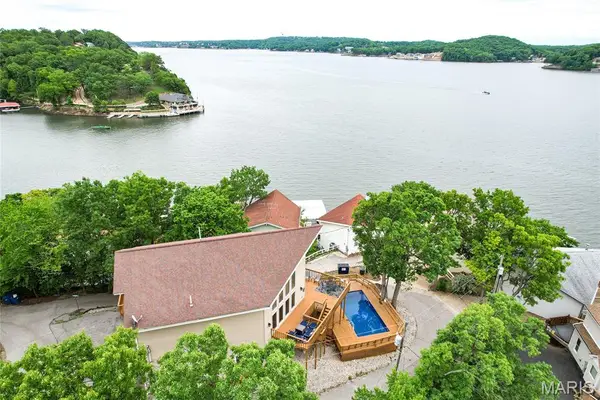 31391 Paradise Point, Rocky Mount, MO 65072