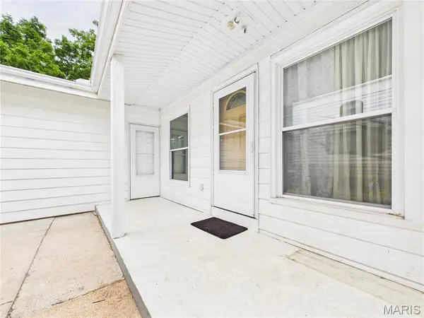 709 Albert Street, Cape Girardeau, MO 63703