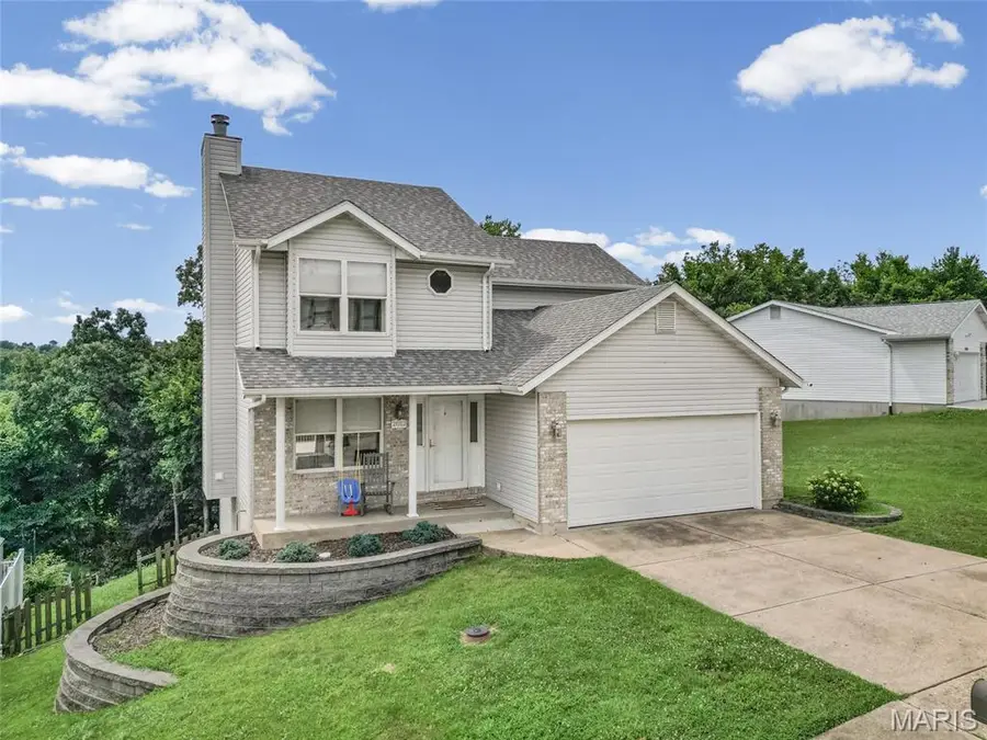2012 Kimmy Lane, Arnold, MO 63010 - #3