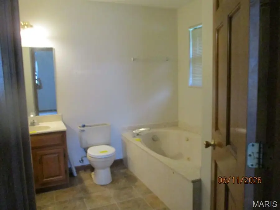 113 Rose Marie Drive, Belleville, IL 62220 - #3