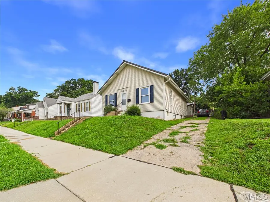 1504 Whitener Street, Cape Girardeau, MO 63701 - #2