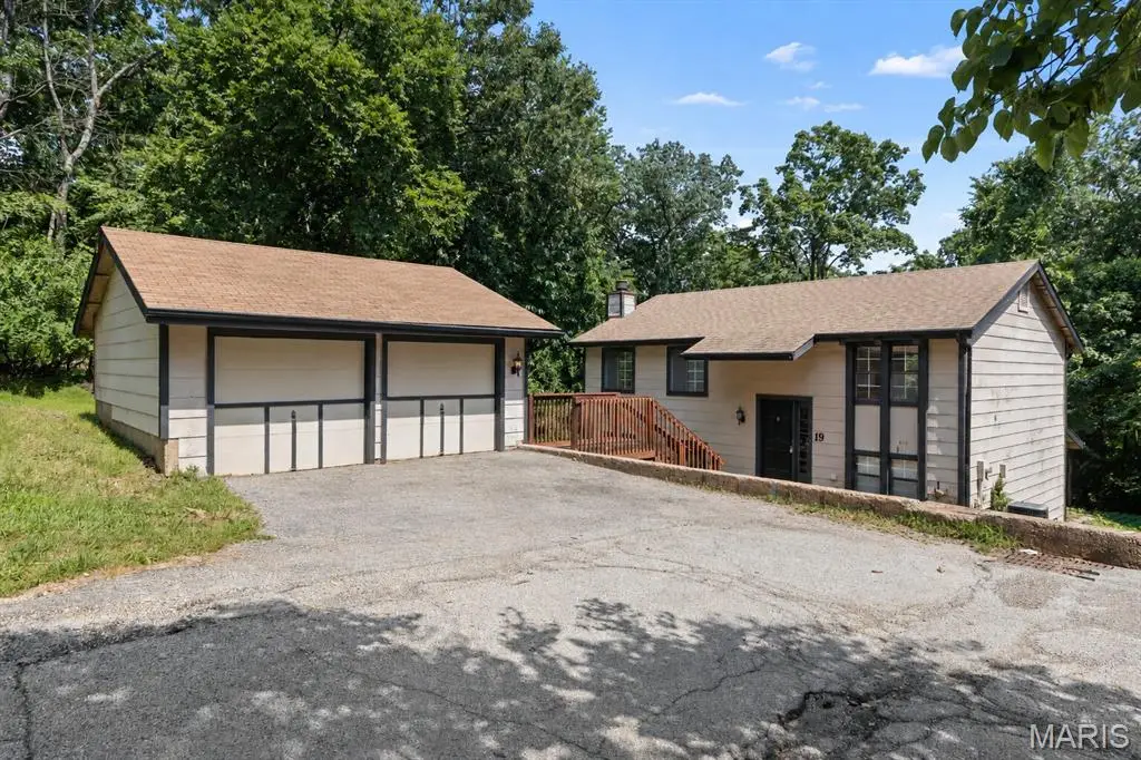 19 Muir Street, Eureka, MO 63025 - #1