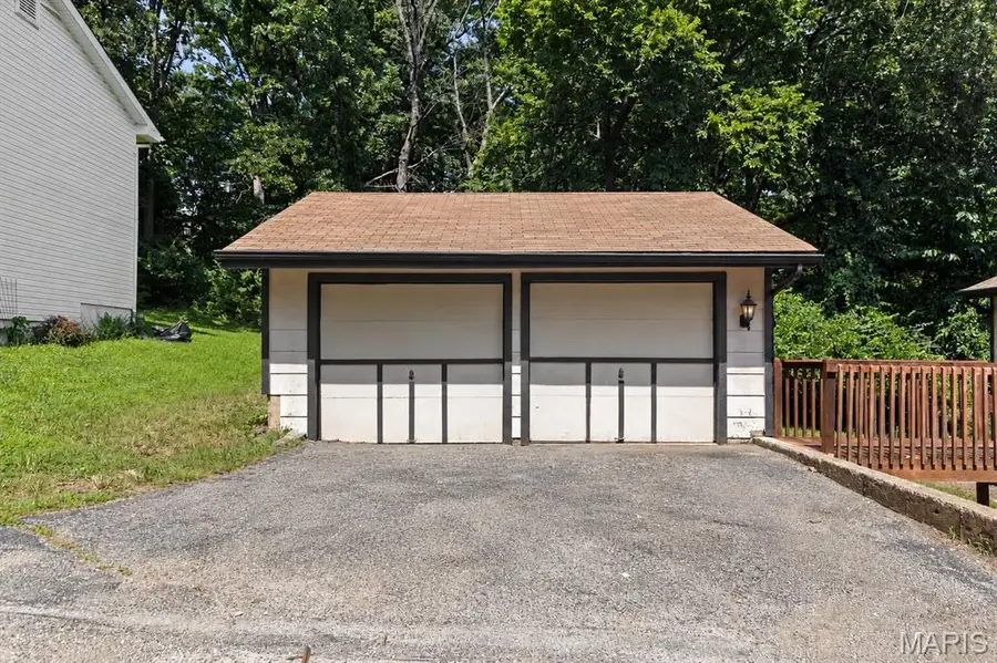 19 Muir Street, Eureka, MO 63025 - #2