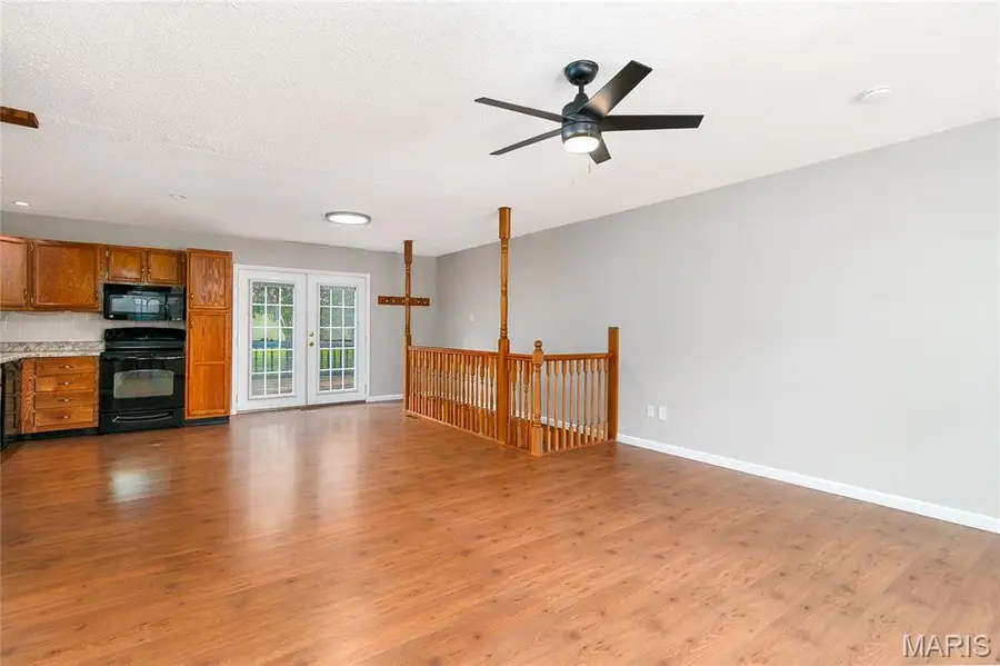 2815 Greenleaf Drive, Saint Charles, MO 63303 - #3