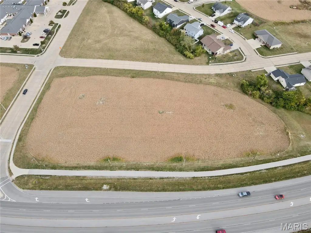 xxxx Station Crossing, Lot 34, Waterloo, IL 62298 - #1