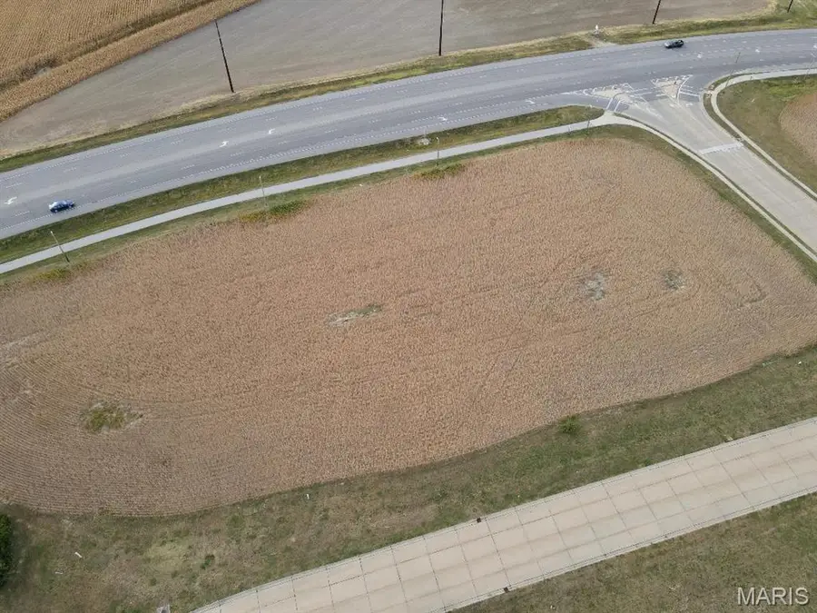 xxxx Station Crossing, Lot 34, Waterloo, IL 62298 - #2
