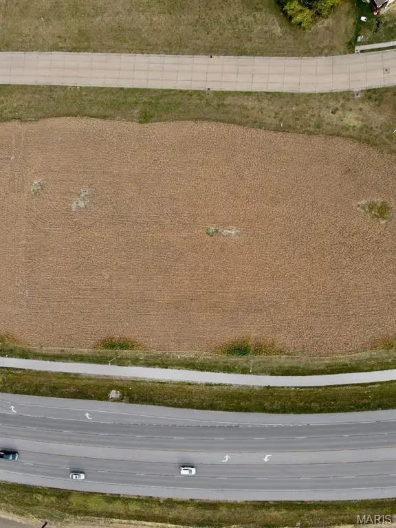 xxxx Station Crossing, Lot 34, Waterloo, IL 62298 - #3