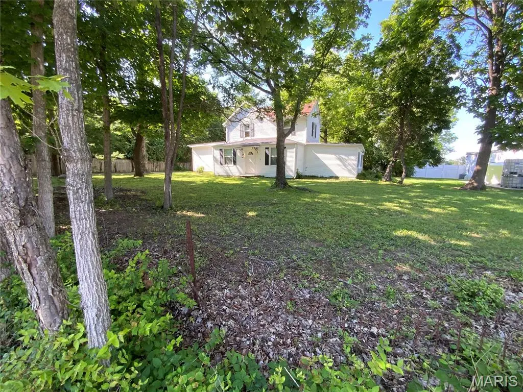 17303 Manchester Road, Wildwood, MO 63038 - #1