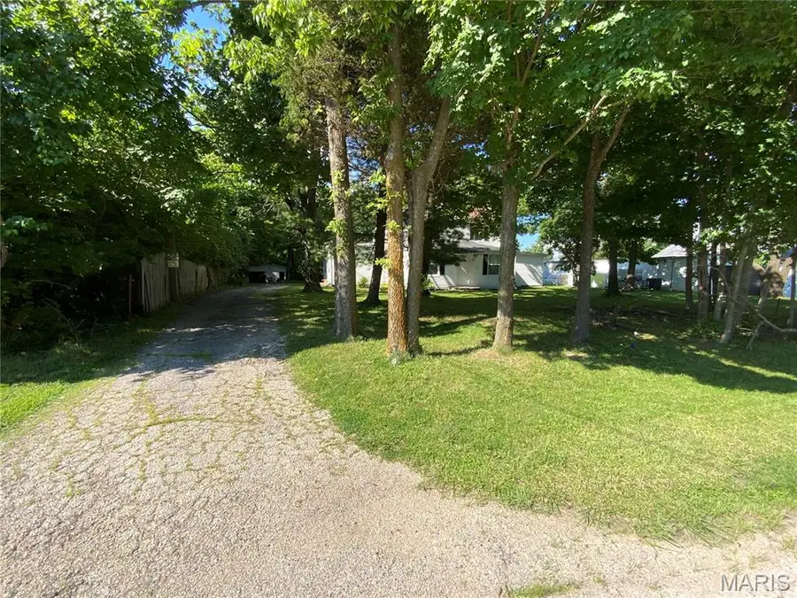 17303 Manchester Road, Wildwood, MO 63038 - #2
