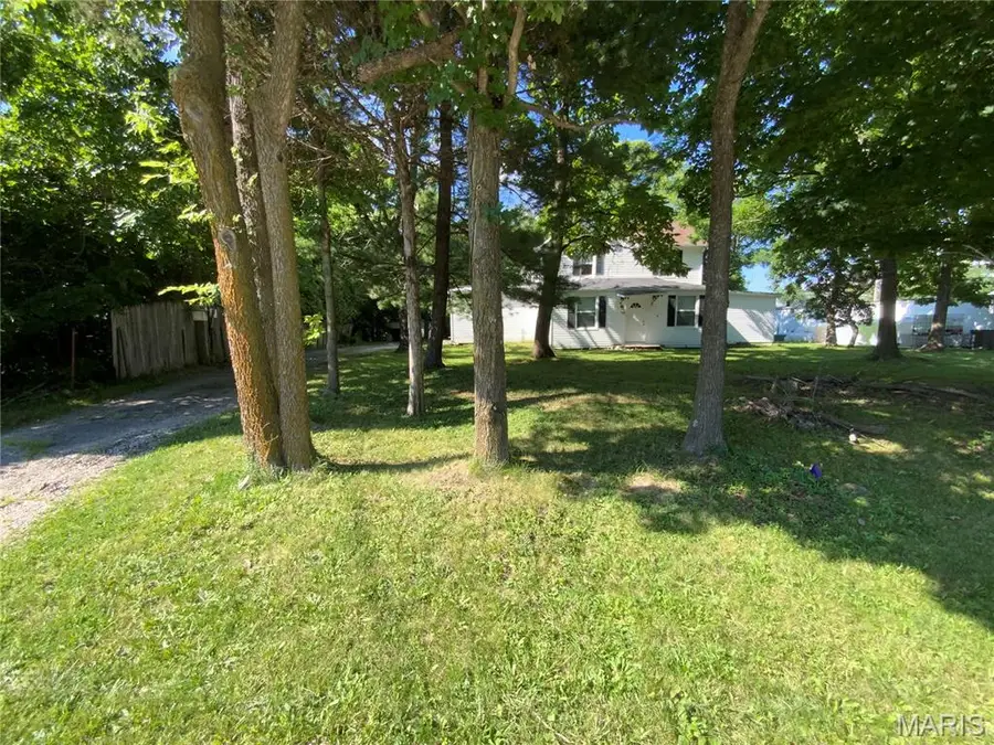 17303 Manchester Road, Wildwood, MO 63038 - #3