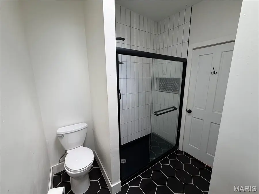 1927 S 9th Street, Saint Louis, MO 63104 - #3