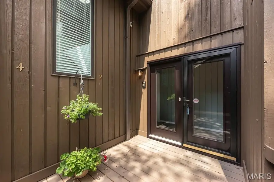 2 Tanewood Court, Belleville, IL 62223 - #2