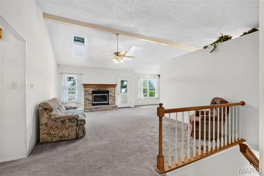 7 Cornwallis Court, Ofallon, MO 63368 - #3