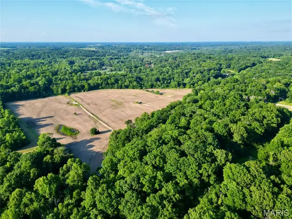 00 County Road 2015 East, Beecher City, IL 62414