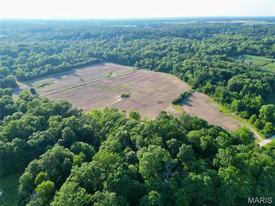 00 County Road 2015 East, Beecher City, IL 62414 - #3
