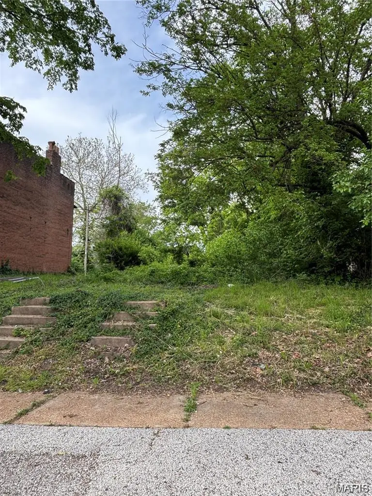 6311 Page Avenue, Wellston, MO 63133 - #2