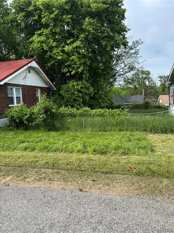 7337 Doncaster Drive, Pagedale, MO 63133