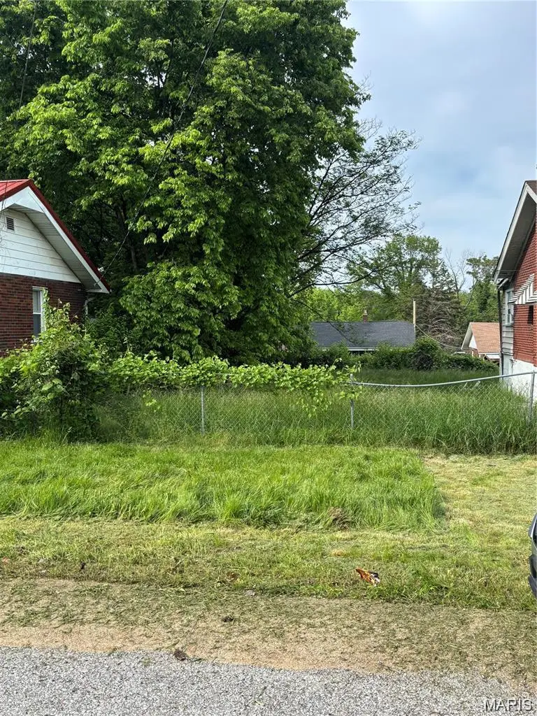 7337 Doncaster Drive, Pagedale, MO 63133 - #2