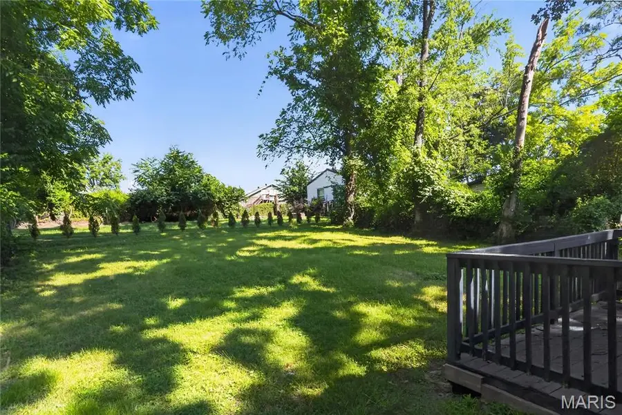 1619 Bradford Avenue, Pagedale, MO 63133 - #3