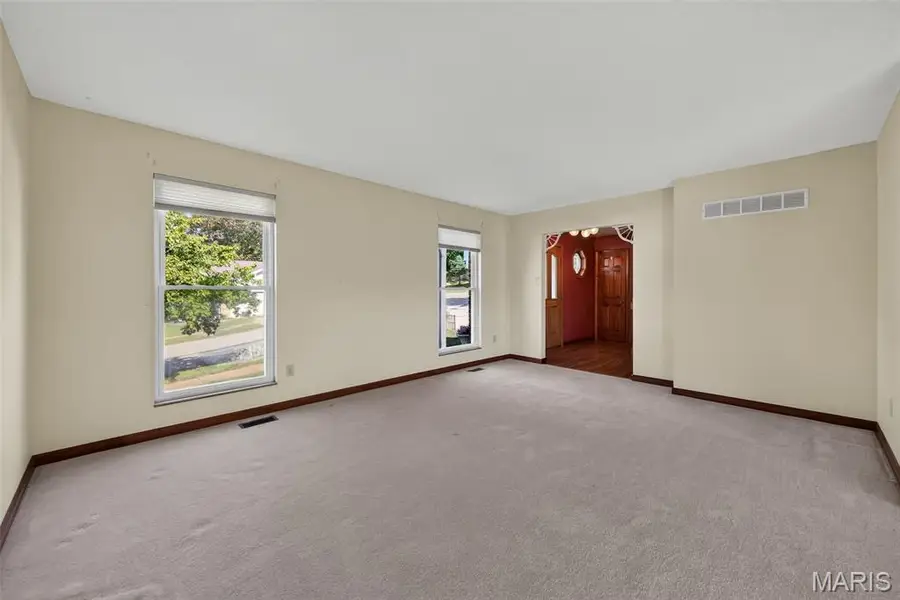 5434 Greenton Way, Saint Louis, MO 63128 - #3