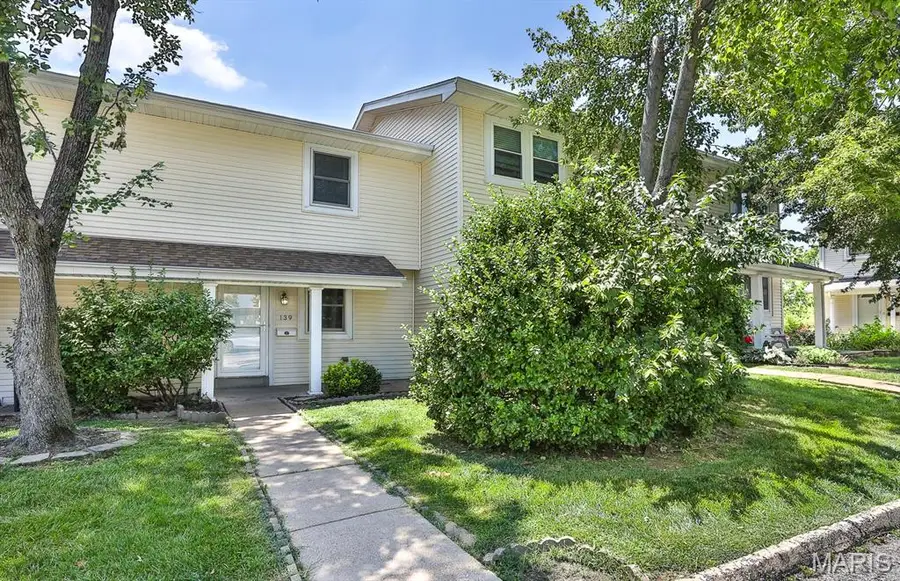 139 Condor Court #139, Saint Charles, MO 63303 - #2
