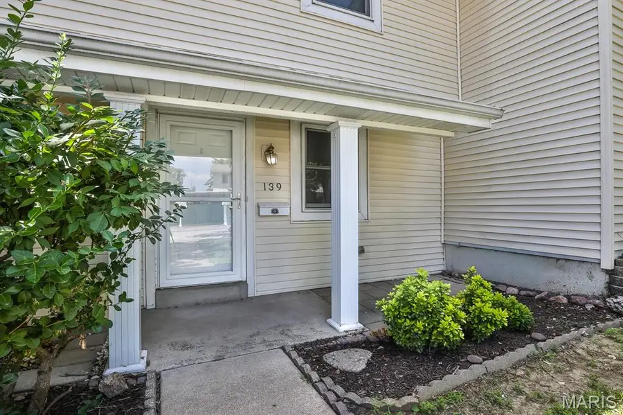 139 Condor Court #139, Saint Charles, MO 63303 - #3