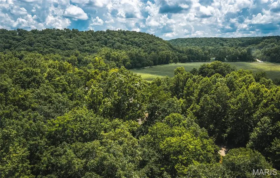 000 Green Ridge Drive, Climax Springs, MO 65324 - #2