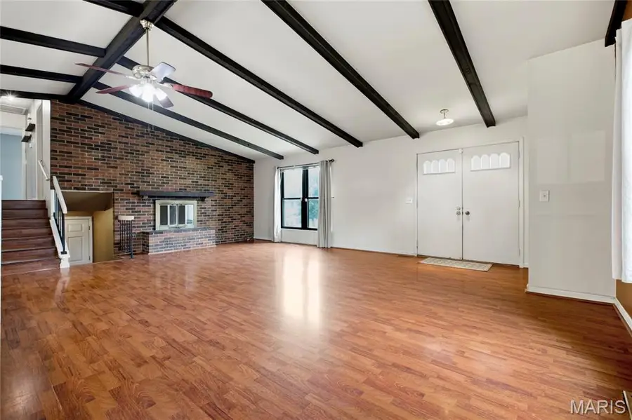 5 Tudor Square, Saint Peters, MO 63376 - #2