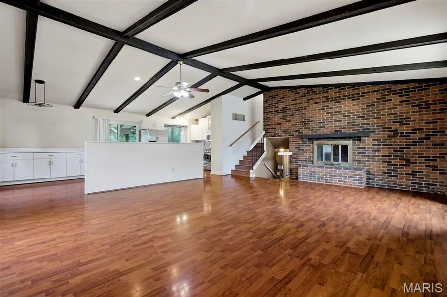 5 Tudor Square, Saint Peters, MO 63376 - #3